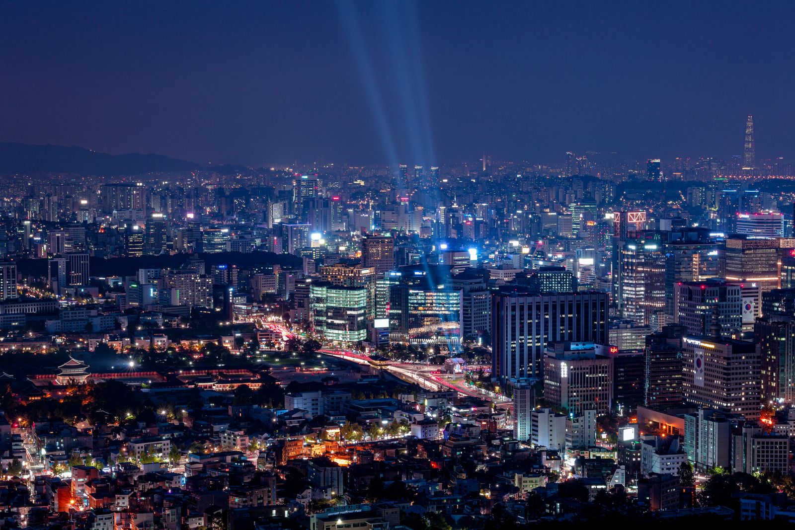 탄트라마사지 3