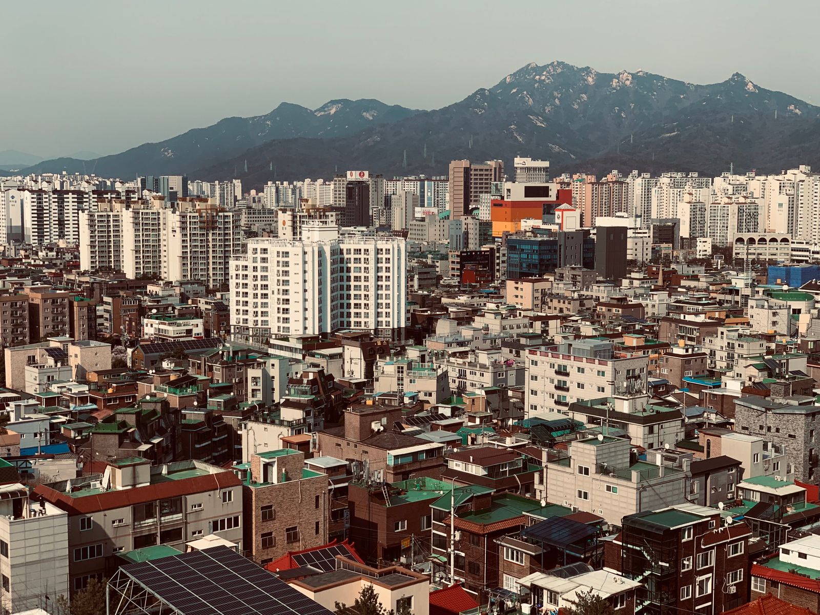 탄트라마사지 4